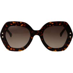 Carolina Herrera HER 0126/S C9K/HA