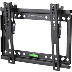 Esperanza ERW010 Wall Mount 14-50'' Hasta 25 kg