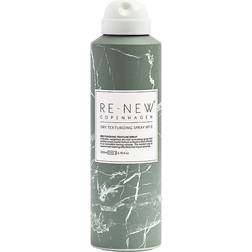 Re-New Copenhagen Dry Finish Texturizing Spray No. 11 200ml