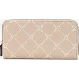 Tamaris Anastasia Wallet - Taupe