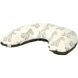 Trille Nursing Pillow Giraffe