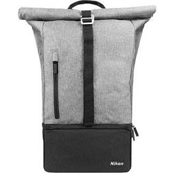 Nikon Z Backpack