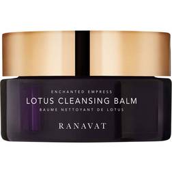 Ranavat Lotus Cleansing Balm Enchanted Empress 100ml