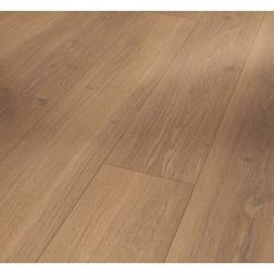 Parador Suelo laminado intenso 9mm trend6 studio efecto madera natural trend600