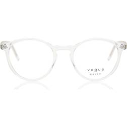 Vogue Eyewear VO5367