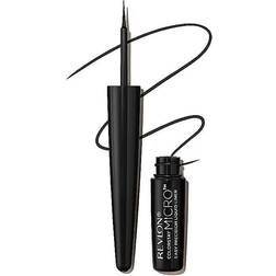 Revlon Colorstay Micro Liquid Liner Blackout 1.7ml