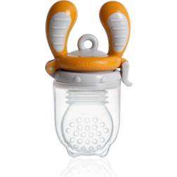 Kidsme Food Feeder