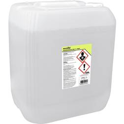 Eurolite rookvloeistof P- professional, 25l