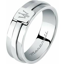 Maserati Herr ring JM422AVD12023 23