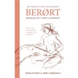 Berørt (Hæftet, 2022)