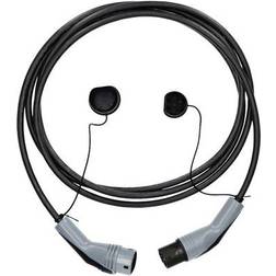 InterBär 9632-360.01 eMobility charging cable 6 m