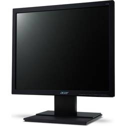 Acer 17" 75Hz Full HD Monitor UM.BV6EE.016