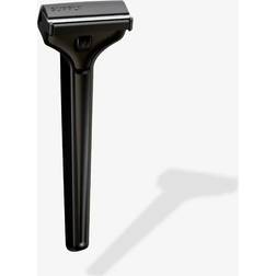 Supply The Single Edge Razor Pro Matte Black