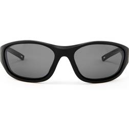 Gill Polariserade Classic
