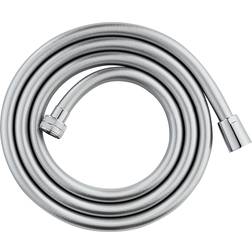 DIVELLO Hero Duschslang 200 Silver