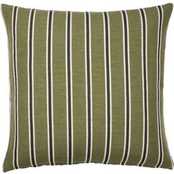 Broste Copenhagen Dagmar Cushion Cover Beige (50x50)