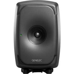 Genelec 7360A SAM Studio