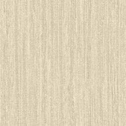 Albany Belgravia Decor Giovanna Beige Textured Wallpaper