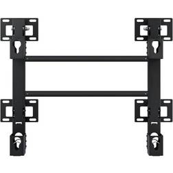 Samsung WMN8000SXTXC Wall Mount