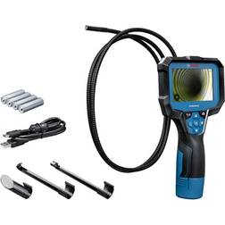 Bosch Camera GIC 12V-4-23 C Professional