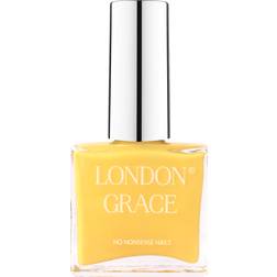 London Grace Nail Polish Astrid 12ml