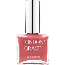 London Grace Nail Polish Hedda 12ml