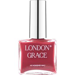 London Grace Nail Polish Elsa 12ml