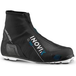 Inovik Chaussures de ski de fond classique XC BOOTS 900 adulte