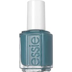 Essie Pool Side Service 13.5ml