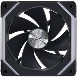 Lian Li UNI FAN SL V2 Reverse 120mm