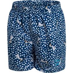 Speedo Swimming Shorts Children - Disney Frozen