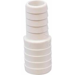 Trudesign Slangskarv 13-25Mm