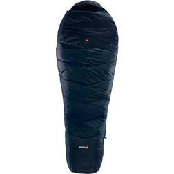 Wechsel Wildfire 0° Mummy sleeping bag in var. sizes