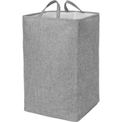 OHS Linen Laundry Bag With