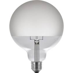 Segula 55509 LED-lamp EEK F 6.5W 51W 125 mm x 180mm