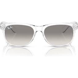 Ray-Ban New Wayfarer RB2132 632532