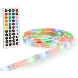 ValueLights Led Light Strip