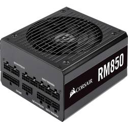 Corsair RM850 CP-9020196-NA 850 W