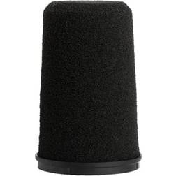 Shure Wind Hood for SM7DB