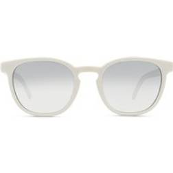 Gant GA7203 5325B Stilfulde Solbriller - Whid