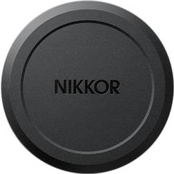 Nikon Lens Cap LC-K108 Forreste objektivdæksel