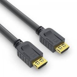 PureLink hdmi 2.1 8k 5,00m 5m