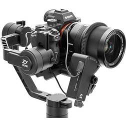 Zhiyun Camera Follow Focus Motor for Crane 2