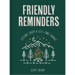 Friendly Reminders (Hardcover, 2023)