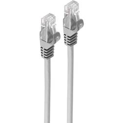 Shiverpeaks BS08-35040, Cat7 3m
