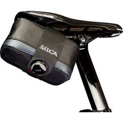 Silca Mattone Grande Seat Pack