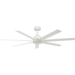 Beacon Lucci AIR Atlanta Takfläkt 142 cm