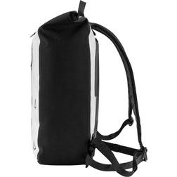Ortlieb Velocity Design 23L