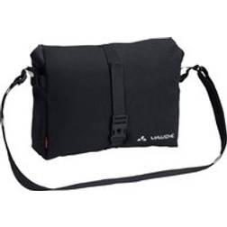 Vaude ShopAir Box Styrväska Svart
