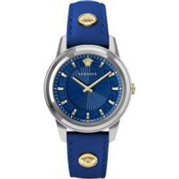 Versace Greca (VEPX00921)